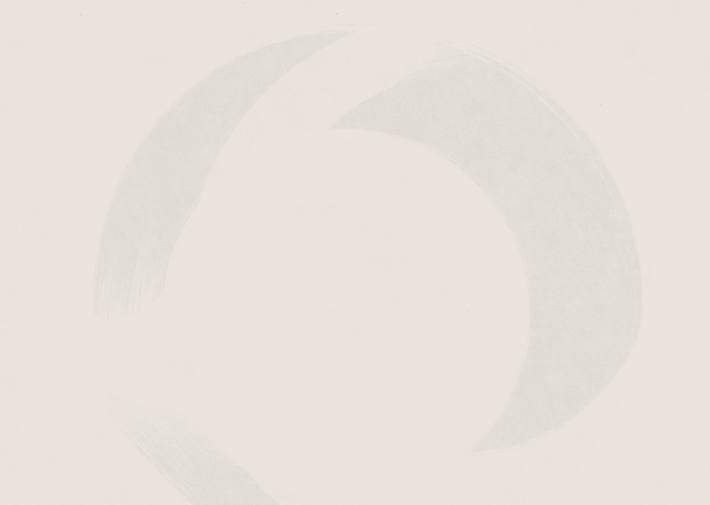 White texture of Japanese paper